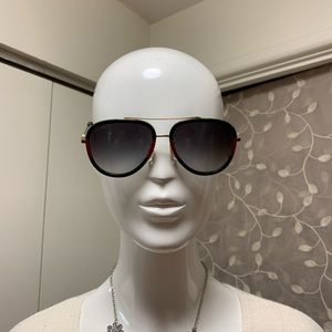 Gucci Women’s Sunglasses